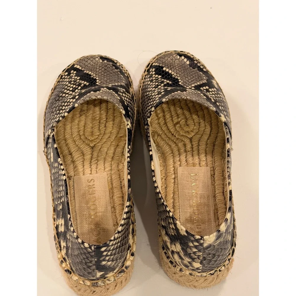 Jack Rogers jack rogers